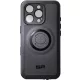Carcasă telefon moto SP Connect 52910