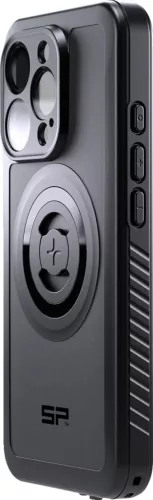 Carcasă telefon moto SP Connect 52910