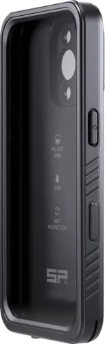 Carcasă telefon moto SP Connect 52910
