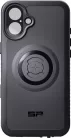 Carcasă telefon moto SP Connect 52911