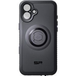 Phone Case Sp Xtreme Iphone 16