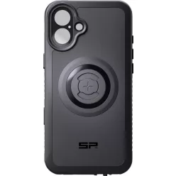 Carcasă telefon moto SP Connect 52911
