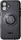 Carcasă telefon moto SP Connect 52911
