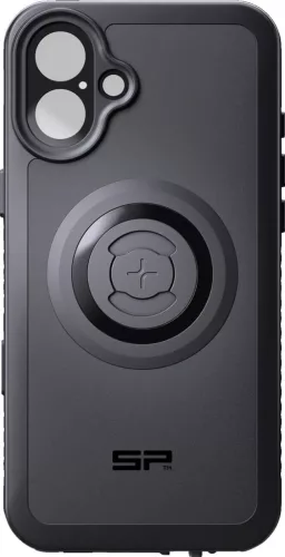 Carcasă telefon moto SP Connect 52911