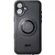 Carcasă telefon moto SP Connect 52911