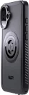Carcasă telefon moto SP Connect 52911