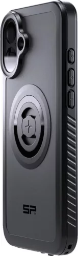 Carcasă telefon moto SP Connect 52911
