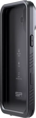 Carcasă telefon moto SP Connect 52911