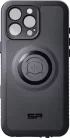 Carcasă telefon moto SP Connect 52912