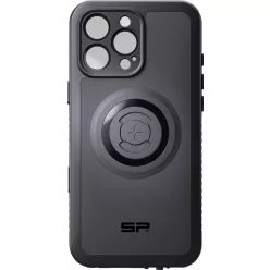 Carcasă telefon moto SP Connect 52912