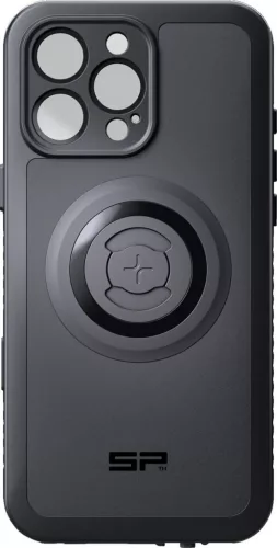 Carcasă telefon moto SP Connect 52912