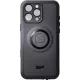 Carcasă telefon moto SP Connect 52912
