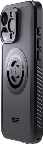 Carcasă telefon moto SP Connect 52912
