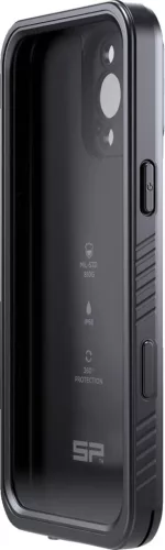 Carcasă telefon moto SP Connect 52912