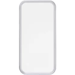 Husă protecție telefon SP Connect 55278