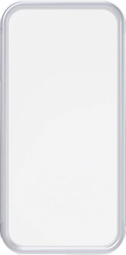 Weather Cover Iphone 16 Pro