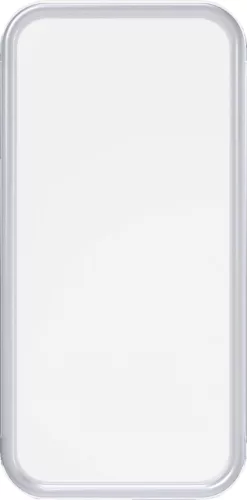 Husă protecție telefon SP Connect 55278