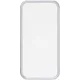 Husă protecție telefon SP Connect 55278