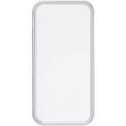 Husă protecție telefon SP Connect 55279