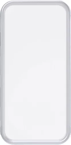 Husă protecție telefon SP Connect 55279