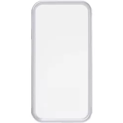 Husă protecție telefon SP Connect 55276