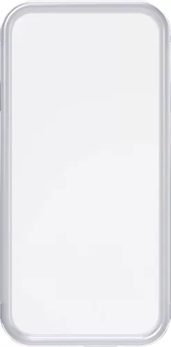 Husă protecție telefon SP Connect 55276