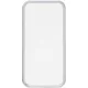 Husă protecție telefon SP Connect 55276