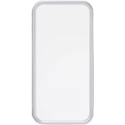 Husă protecție telefon SP Connect 55274