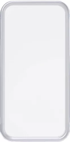 Husă protecție telefon SP Connect 55274