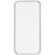 Husă protecție telefon SP Connect 55274