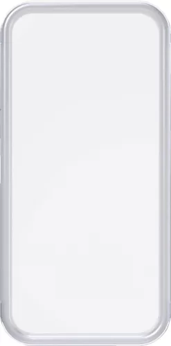 Husă protecție telefon SP Connect 55275