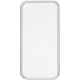 Husă protecție telefon SP Connect 55275