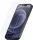 Suport telefon moto SP Connect 52866