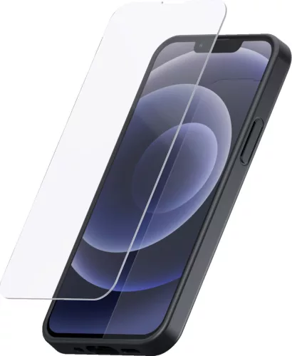 Suport telefon moto SP Connect 52866