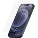 Suport telefon moto SP Connect 52866