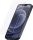 Screen Protector Iphone 16 Plu