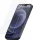 Suport telefon moto SP Connect 52867