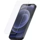 Suport telefon moto SP Connect 52867