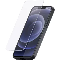Suport telefon moto SP Connect 52868