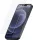 Suport telefon moto SP Connect 52868