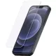 Suport telefon moto SP Connect 52868