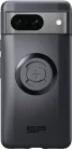 Carcasă telefon moto SP Connect 52672