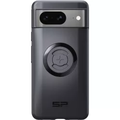 Carcasă telefon moto SP Connect 52672