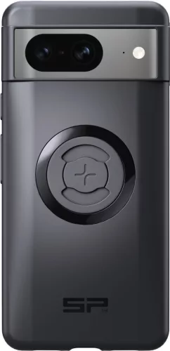 Carcasă telefon moto SP Connect 52672