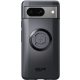 Case Spc+ Pixel 8