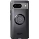 Carcasă telefon moto SP Connect 52672