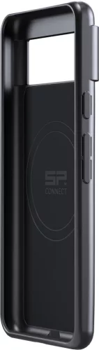 Carcasă telefon moto SP Connect 52672