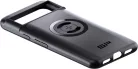 Carcasă telefon moto SP Connect 52672