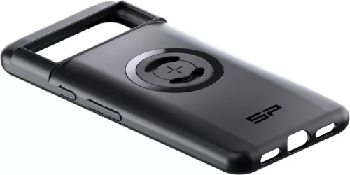 Carcasă telefon moto SP Connect 52672