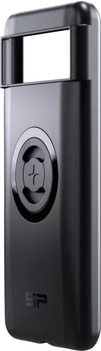 Carcasă telefon moto SP Connect 52672